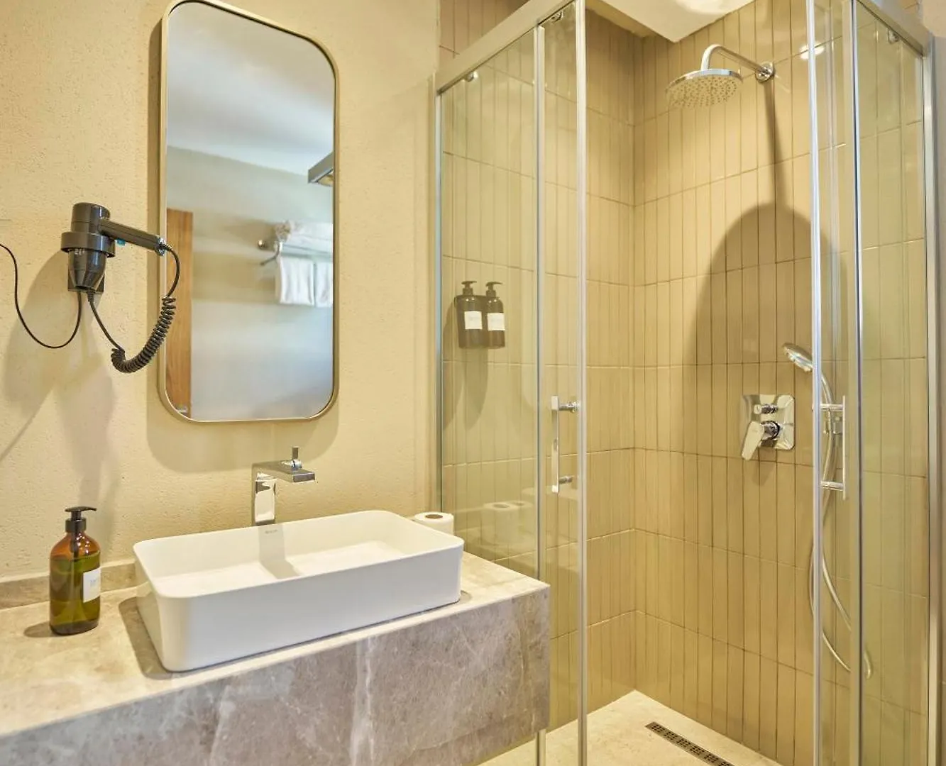 La Maja Hotel Antalya Turkey