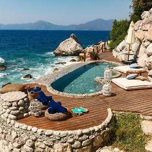 nautical-faralya.aegeanhotels.net/