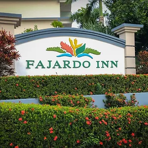 fajardo-inn-resort.top-hotels-puertorico.com/