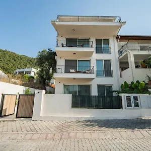 gizz-suites-city.turkeyfethiyehotels.com/