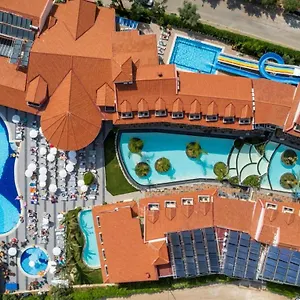 montebello-resort-hotel.oludenizhotels.org/