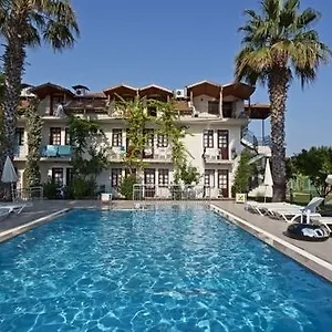 katranci-park-hotel.turkeyfethiyehotels.com/